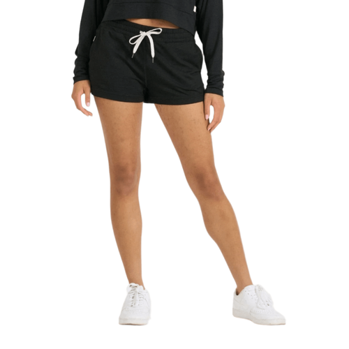 Vuori Women's Halo Performance Short