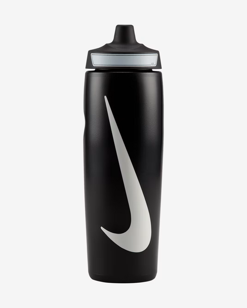 24 oz Refuel Bottle