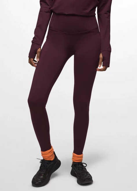 Women's Ice Flow Legging Women's Ice Flow Legging