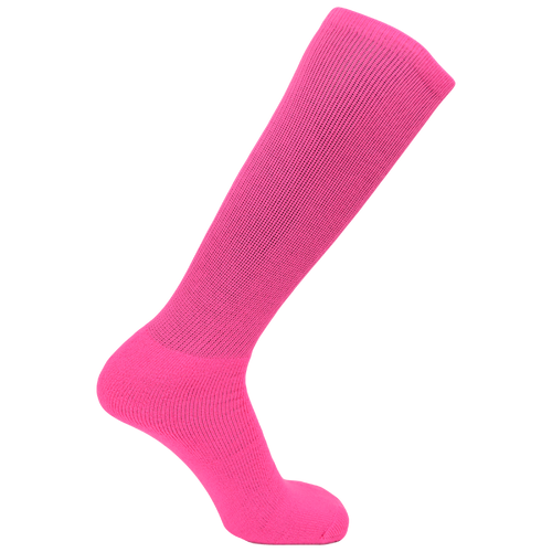 Allsport Socks