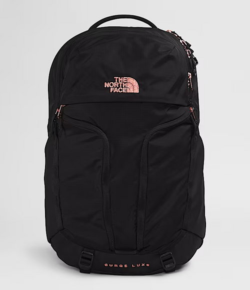 Women's Surge Lux Backpack
