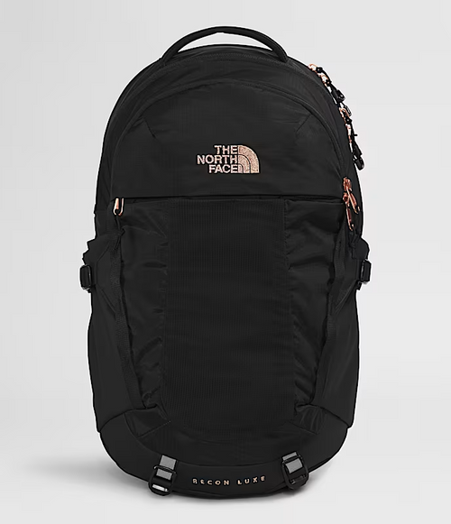 Women's Recon Luxe Backpack