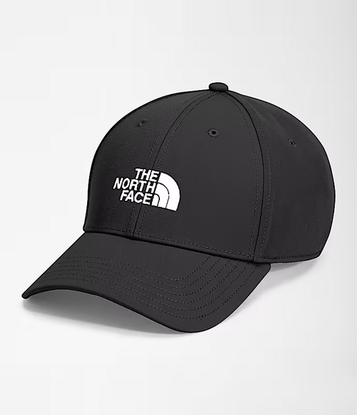 Recycled 66 Classic Hat