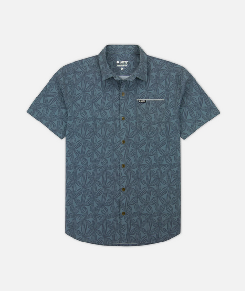 Men's Garwood Shirt