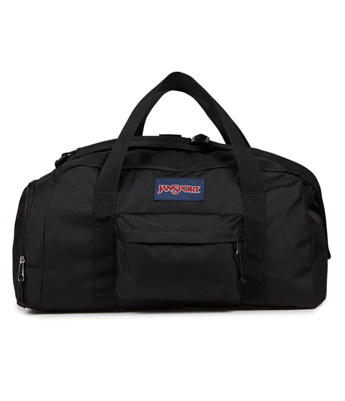Weekender Duffel Bag