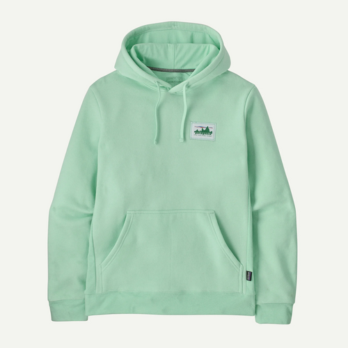 '73 Skyline Uprisal Hoody