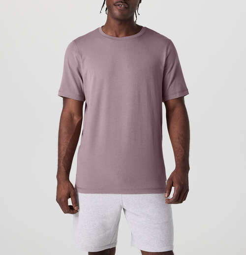 Men's Tuvalu Tee