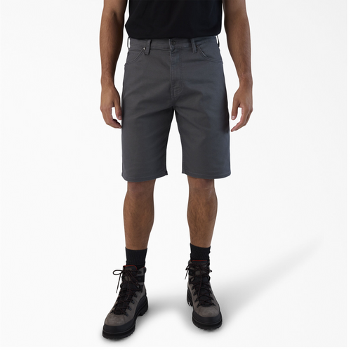 Men's 11" Flex Duck Shorts