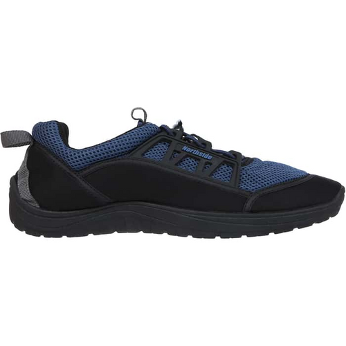 Men's Brille 3.0 Water Shoes