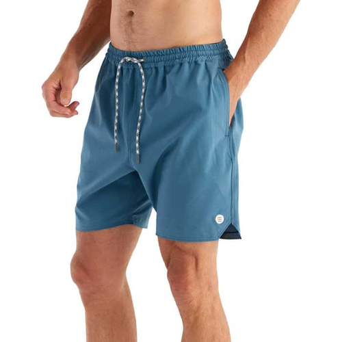 Men's Andros Trunks