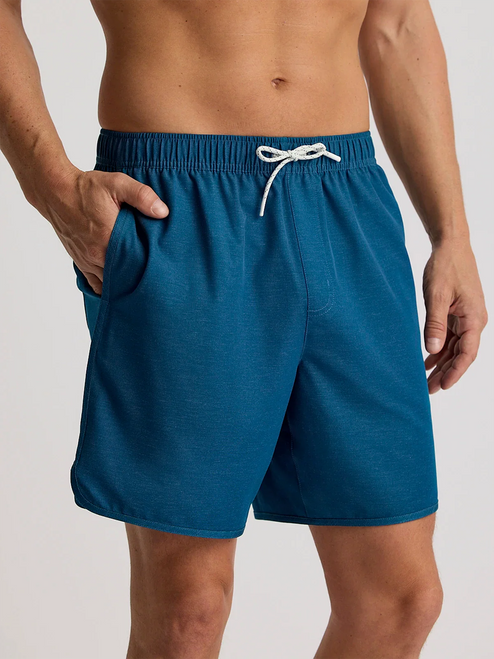 Men's Reverb Shorts
