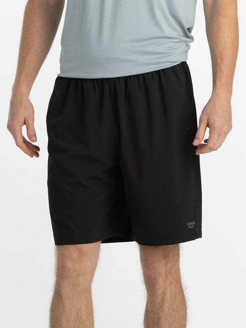 Men's Breeze Shorts 8"