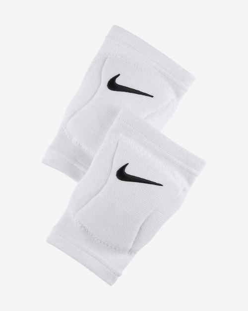 Nike Youth Streak Volleyball Kneepads