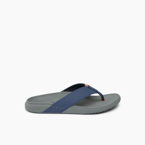 The Raglan Sandal