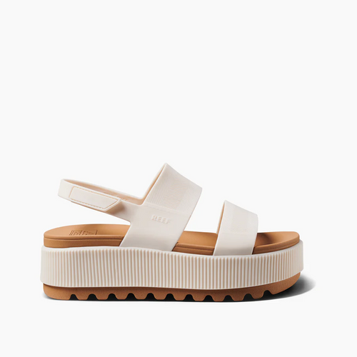 Water Vista Higher Sandals