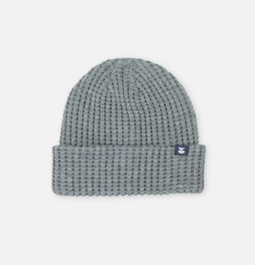 Jetty Prowl Beanie