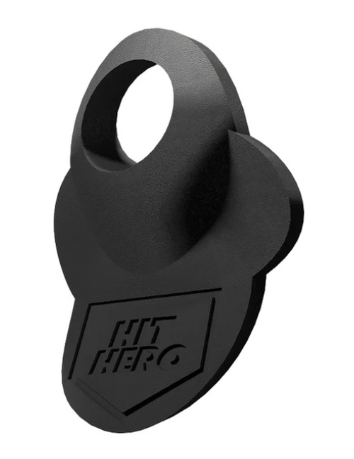 Hit Hero Baseball Thumb Grip