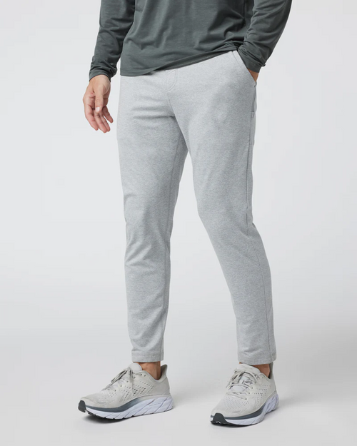 Vuori Men's Coronado Pant