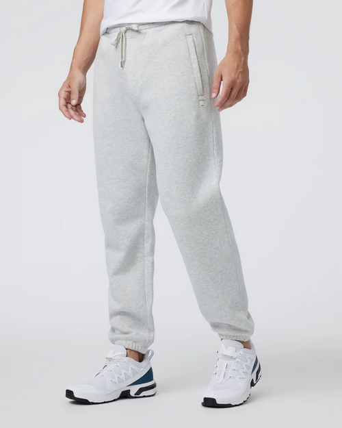 Vuori Men's Seaside Sweatpant