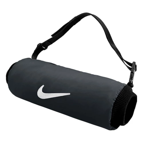 nike amplified elbow sleeve 2.0