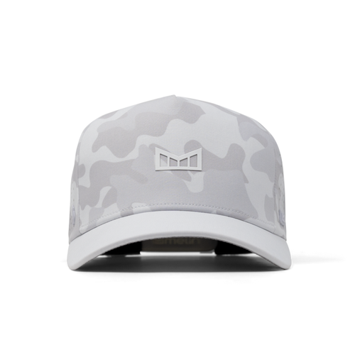Melin Hydrolite Odyssey Hat