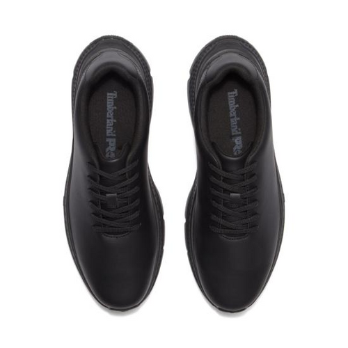 新品☆Timberland SPORTS LIFESTYLE COLLECTION 2018 コーチジャケット ブラック 黒 モノトーン 限定 ティンバーランド  Timberland - Frank\u0027s Sports Shop