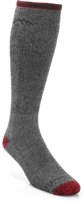 Darn Tough Men's Mountaineering Hiking Socks