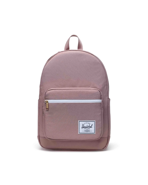 Herschel Pop Quiz Backpack
