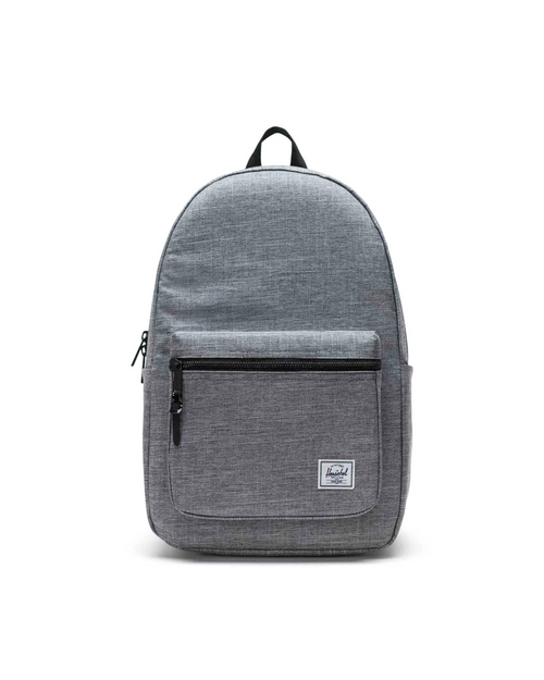 Herschel Settlement Backpack