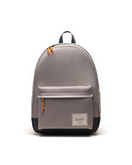 Herschel Classic XL Backpack Herschel Classic XL Backpack