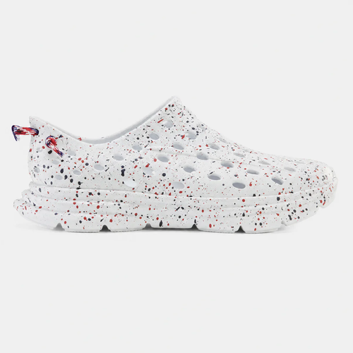 Kane Revive Shoe