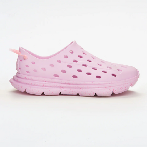 Kane Revive Shoe