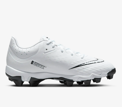 nike vapor ultrafly 4 keystone review