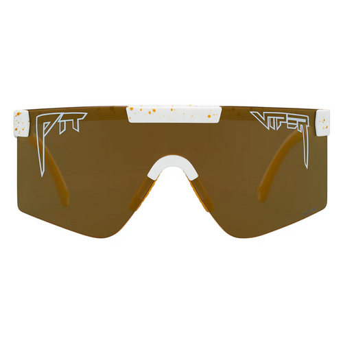 Pitviper Original Sunglasses Wide