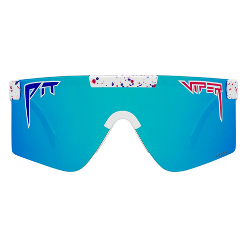 Pitviper Original Sunglasses Wide