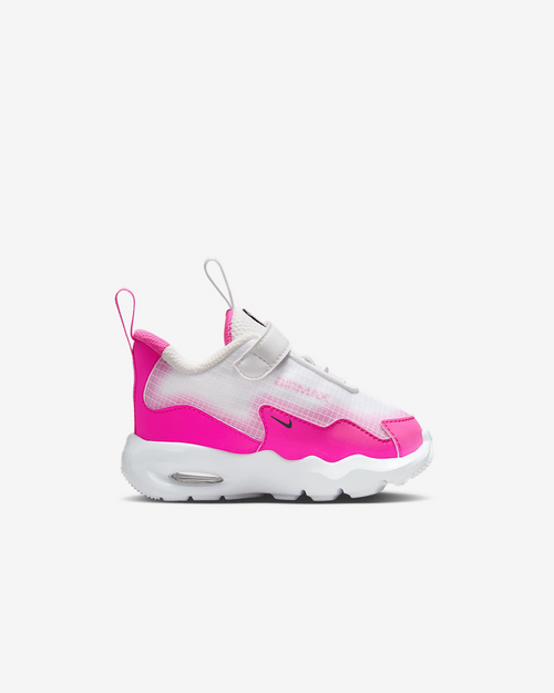 Nike Little Kids Air Max Nova