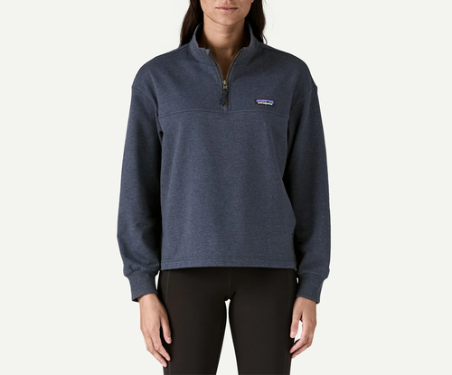 Patagonia Women's Ahnya Pullover (42151)