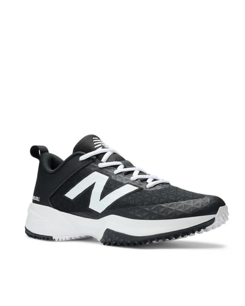 New Balance FuelCell 4040 v8 Turf Trainer New Balance FuelCell 4040 v8 Turf Trainer