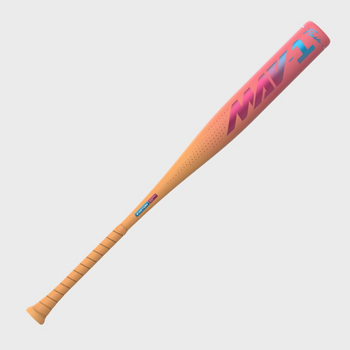 Easton Mav1 Flash (-3) BBCOR Bat