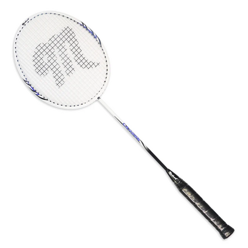 Markwort Aluminum Carbon Bandminton Racket