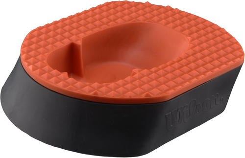 Wilson Adjustable Kicking Tee Bulk