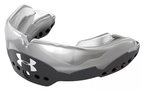 UA Gameday Armour Elite Mouthguard