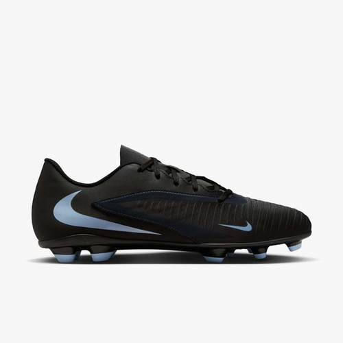 Nike Phantom 6 Low Club Cleat