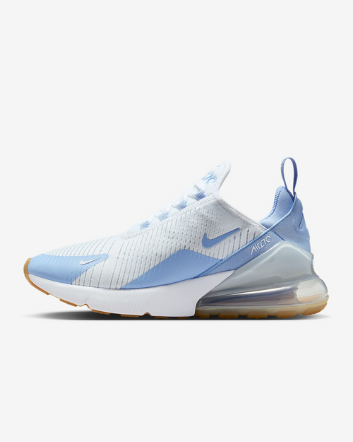 nike air 2702