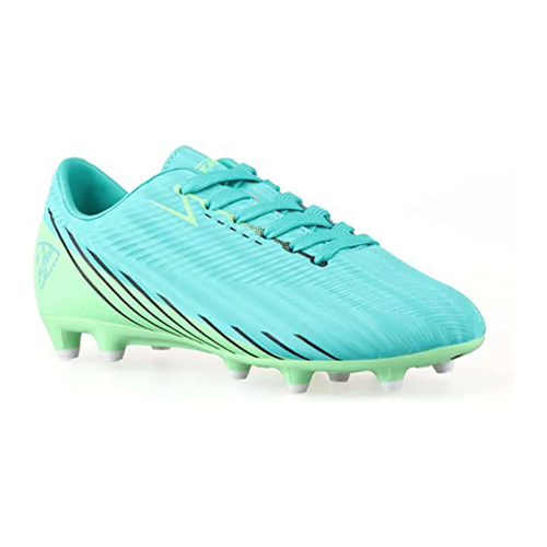 Vizari Junior Tesoro FG Cleats