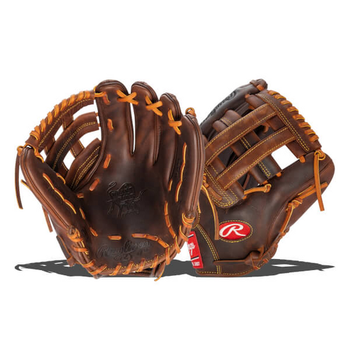 Rawlings Heart of the Hide NA28 Glove