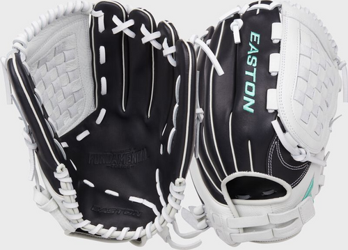 Rawlings Fundamental Series Fastpitch Glove