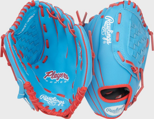 Rawlings Youth Players Series Glove