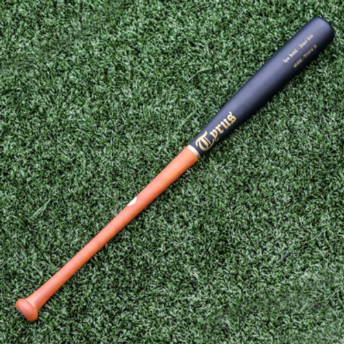 Tyrus TY318 Prospect Series Wood Bat