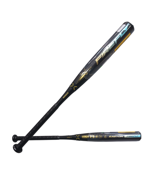 Easton Firefly (-12) Fastpitch Softball Bat